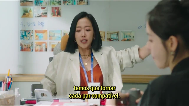 Episódio 03