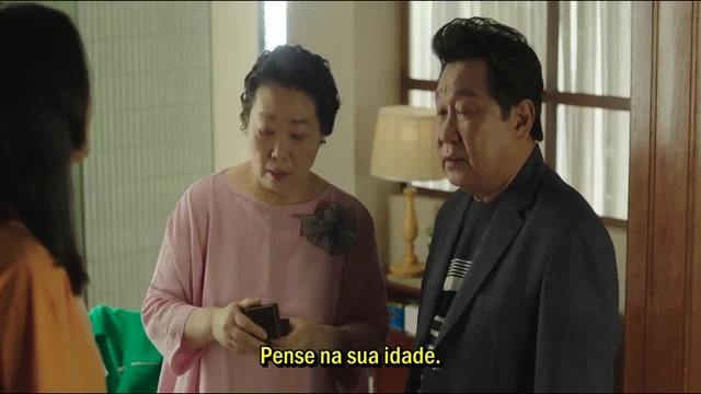 Episódio 04