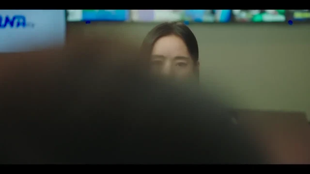Episódio 02