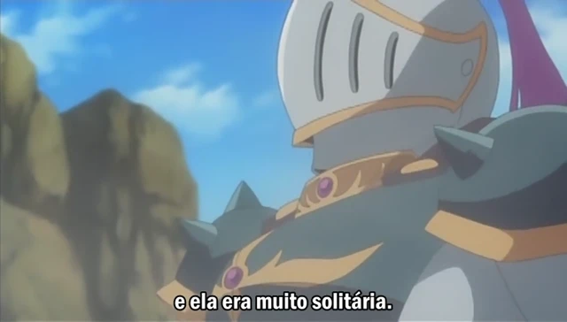 Episódio 03