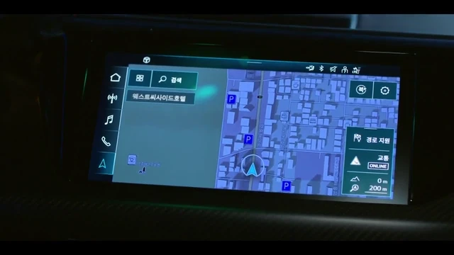 Episódio 08
