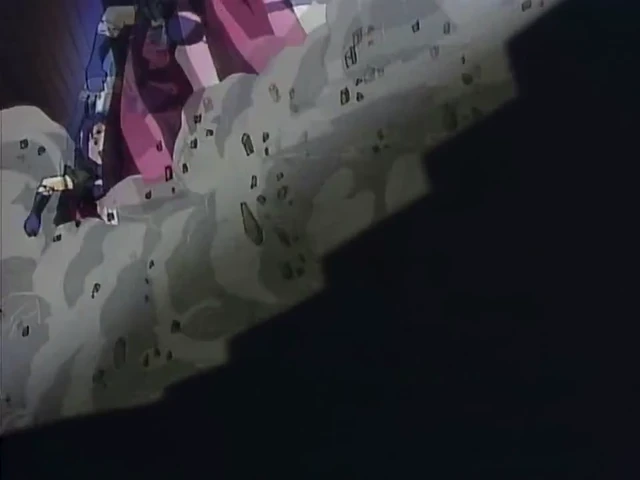 Episódio 01