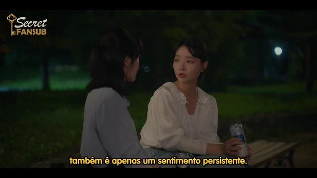 Episódio 02