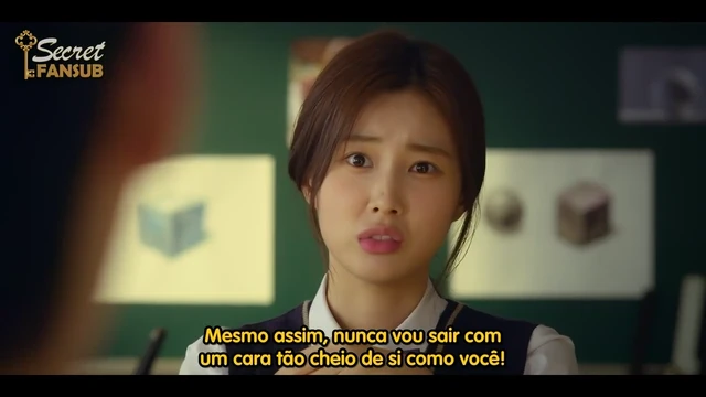 Episódio 04