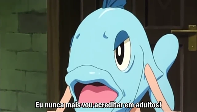 Episódio 04