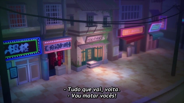 Episódio 13