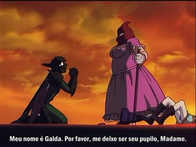 Episódio 02