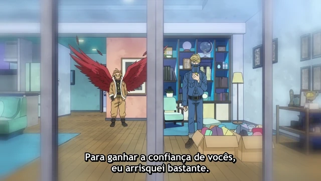 Episódio 03