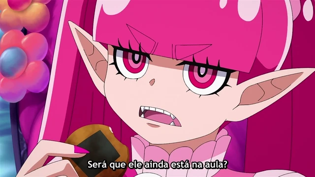 Episódio 02