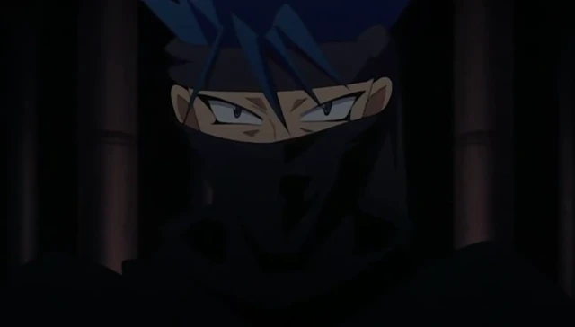 Episódio 05