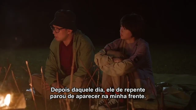 Episódio 03