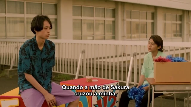 Episódio 04