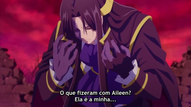 Episódio 04