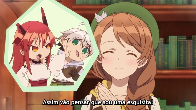 Episódio 03