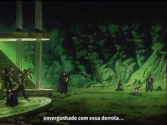Episódio 03