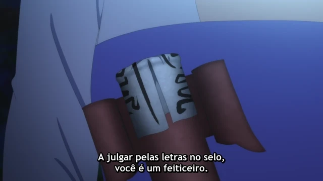 Episódio 03