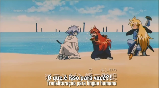 Episódio 01