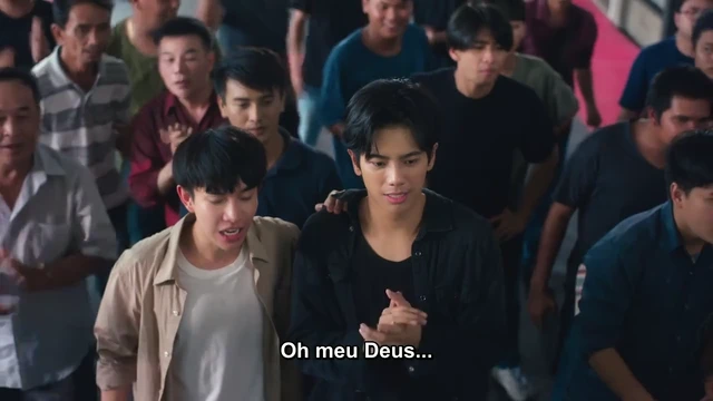 Episódio 06