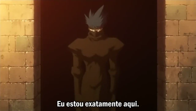 Episódio 07