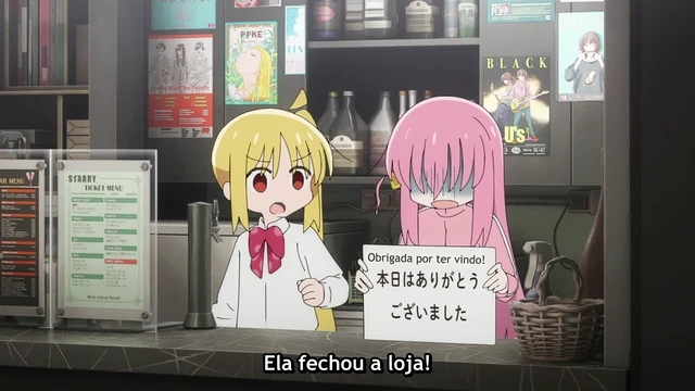 Episódio 02