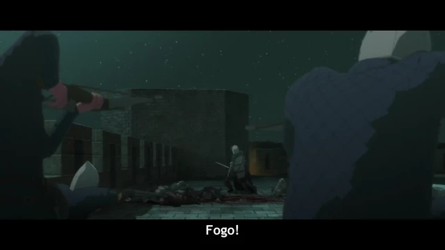 Episódio 03