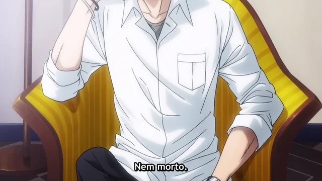 Episódio 02