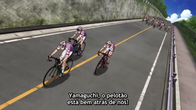 Episódio 02