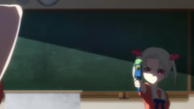 Episódio 01