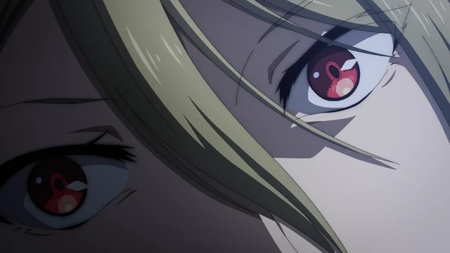 Episódio 12