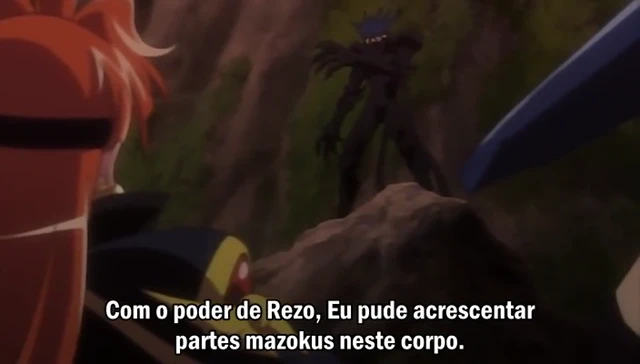 Episódio 08