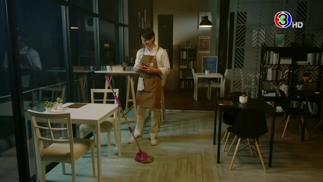 Episódio 01