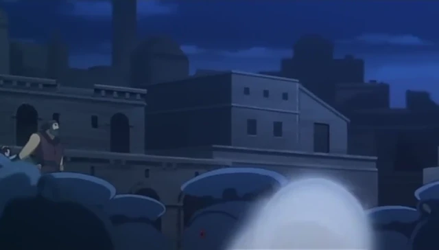 Episódio 09