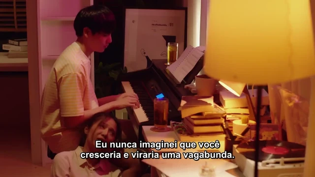 Episódio 05