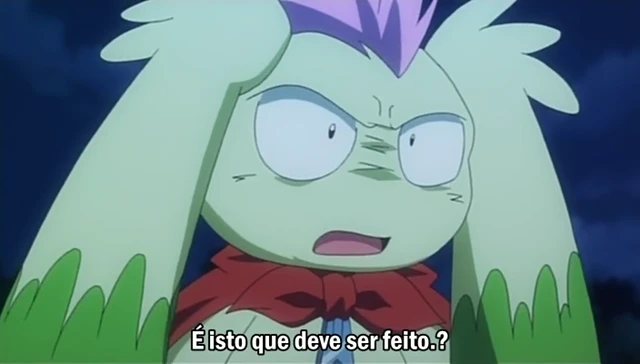 Episódio 10