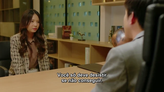 Episódio 07
