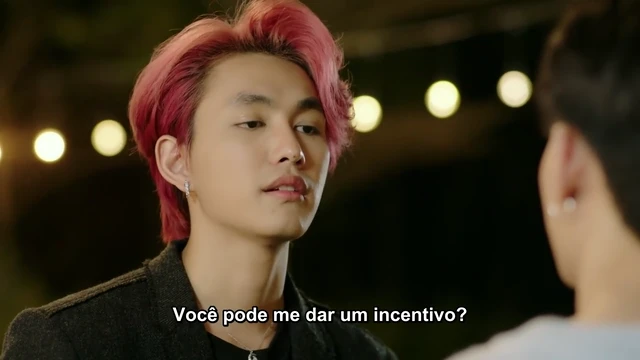 Episódio 09