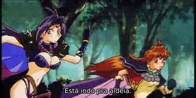 Episódio 01