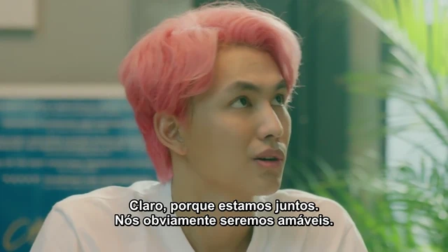 Episódio 10