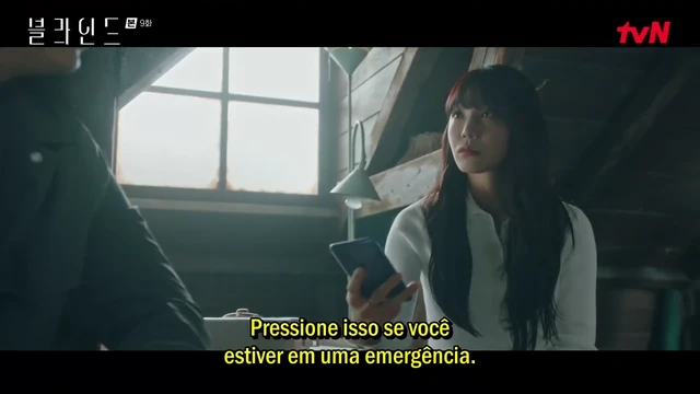 Episódio 09
