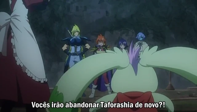 Episódio 11