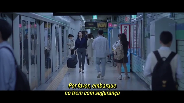 Episódio 08
