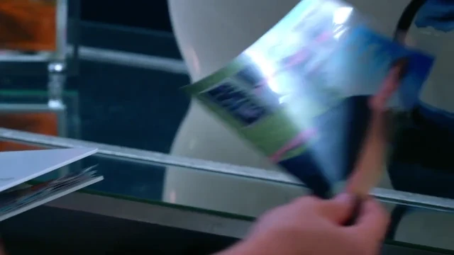 Episódio 01