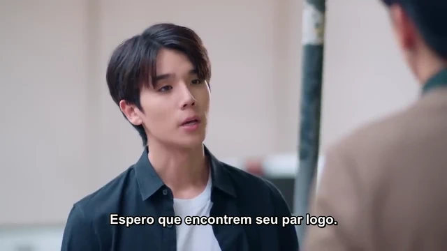 Episódio 02