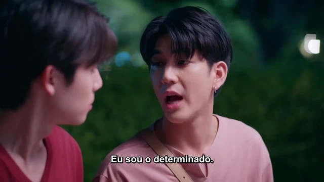 Episódio 03