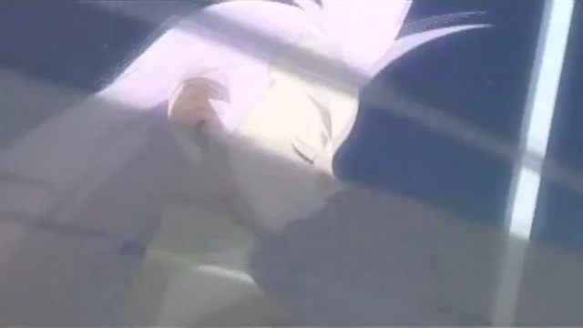 Episódio 12