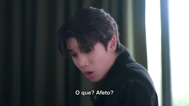 Episódio 08