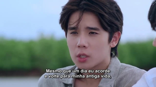 Episódio 09