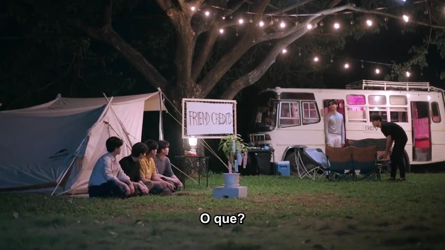 Episódio 10