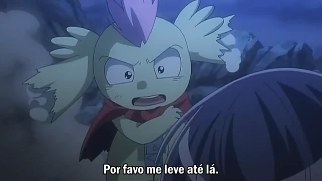 Episódio 13