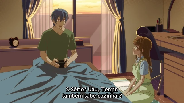 Episódio 02